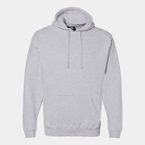 Men&#39;s Premium Hooded Sweatshirt Thumbnail