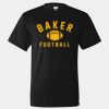 Nexgen Performance T-Shirt Thumbnail