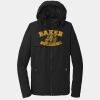 Torrent Waterproof Jacket Thumbnail