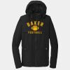 Torrent Waterproof Jacket Thumbnail