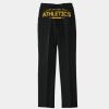 Elastic Insert Pant Thumbnail