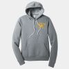 Unisex Sponge Fleece Pullover Hoodie Thumbnail